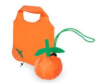 BORSA PIEGHEVOLE
